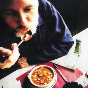 BLIND MELON - SOUP