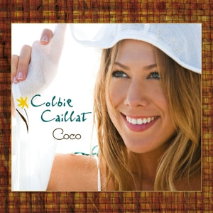 COLBIE CAILLAT - COCO