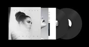 JESSIE WARE - DEVOTION  10TH ANNIVERSARY 2LP, RSD