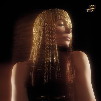 JENIFER - NO9