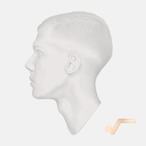 STROMAE - RACINE CARREE  10TH ANNIVERSARY DELUXE EDITION