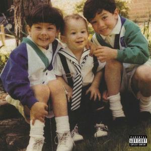 Jonas Brothers - The Family Business