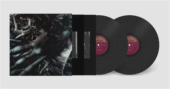 Scott Walker – Tilt  RSD 2024, 2LP, Half Speed