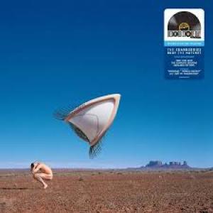 Cranberries - Bury The Hatchet  2LP, RSD
