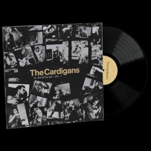Cardigans - The Rest Of The Best Vol. 1