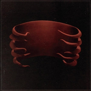 TOOL - UNDERTOW  2LP