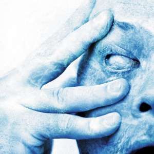Porcupine Tree - In Absentia  2LP