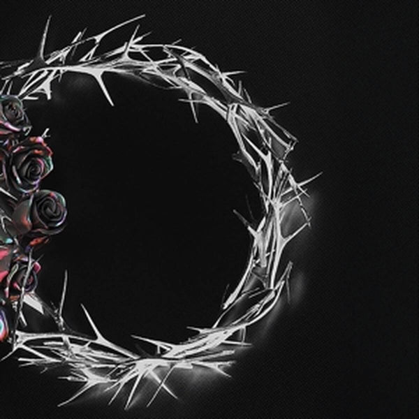 Rose - Dual