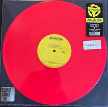 Afbeelding in Gallery-weergave laden, Corey Taylor / Dead Boys, The - All This And More (rsd LP)
