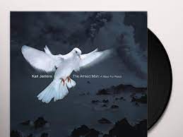 Karl Jenkins – The Armed Man: A Mass For Peace  2LP, RSD