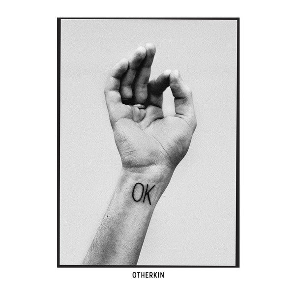 Otherkin – OK