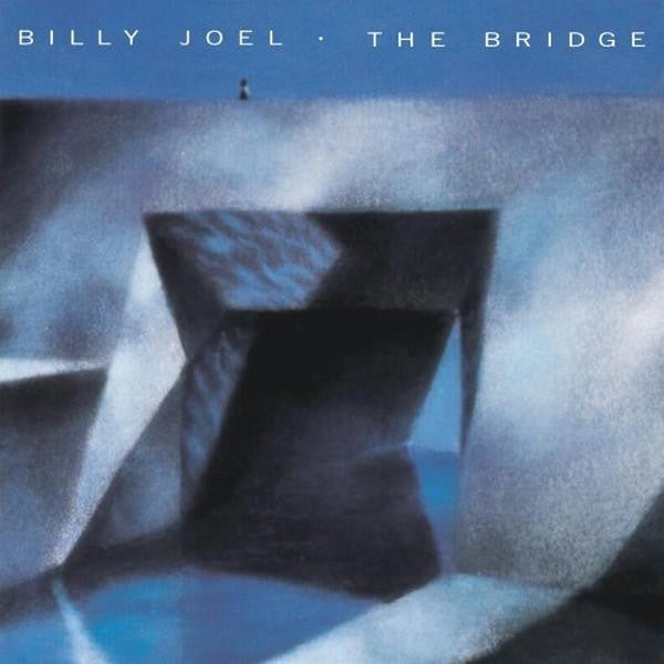 Billy Joel - The bridge (LP)