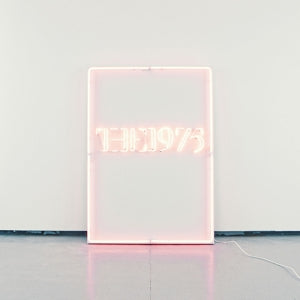 NINETEEN SEVENTY-FIVE (1975) - I LIKE IT WHEN YOU SLEEP, FOR YOU ARE SO BEAUTIFUL YET SO UNAWARE OF IT