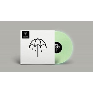 Bring Me The Horizon - That's the spirit (10th anniversary edition) (LP)