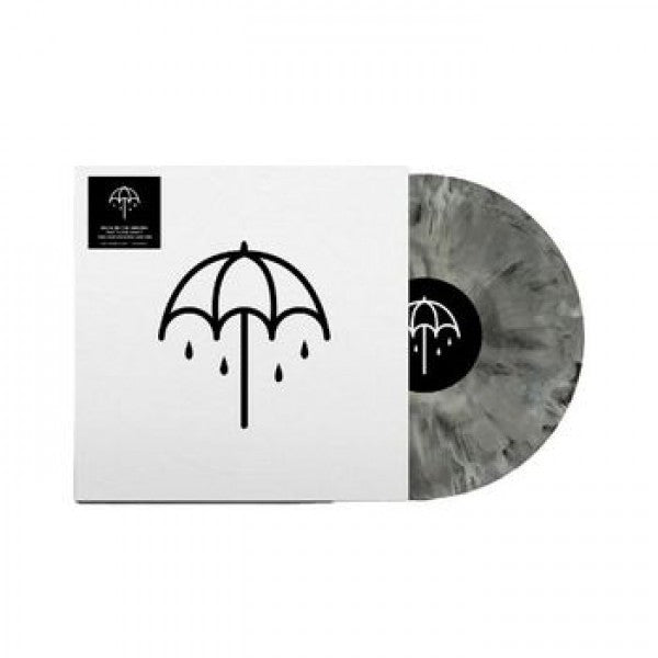Bring Me The Horizon - That's the spirit (10th anniversary edition) (LP)