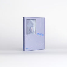 Afbeelding in Gallery-weergave laden, Enhypen - Romance : Untold (CD)

