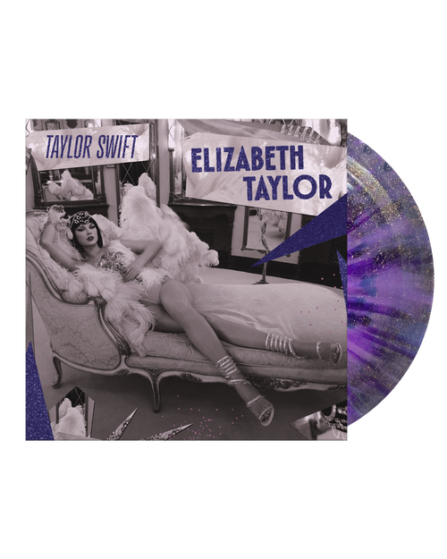 Record Store Day