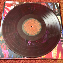 Load image into Gallery viewer, Ace Frehley - 10,000 Volts Dragons den (LP)
