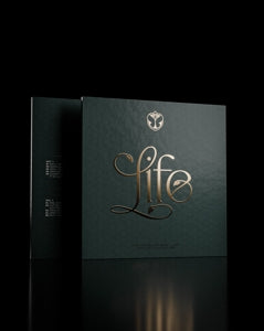 Tomorrowland 2024 - LIFE (Tomorrowland Music)