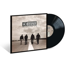 Load image into Gallery viewer, 3 Doors Down - The greatest hits (LP)
