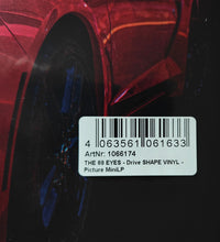 Afbeelding in Gallery-weergave laden, 69 Eyes, The - Drive (LP)

