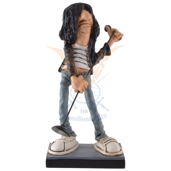 Joey Ramone - Vogler Figure 841-607 (Merchandise)