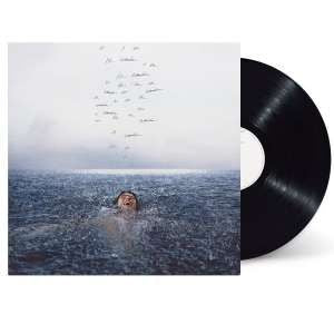 Shawn Mendes - Wonder (LP)
