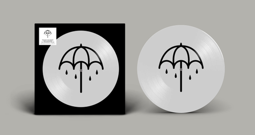 Bring Me The Horizon - That's the spirit (10th anniversary edition) (LP)