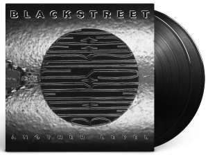 Blackstreet - Another Level