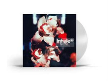 Afbeelding in Gallery-weergave laden, Inhaler - Open wide (LP)
