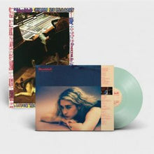 Load image into Gallery viewer, Blondshell - If you Asked for A Picture (LP)
