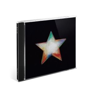 Rose - Wrld (CD)