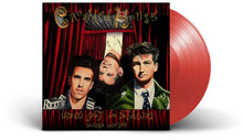 Afbeelding in Gallery-weergave laden, Crowded House - Temple of low men (LP)
