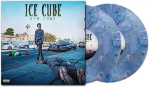Ice Cube - Man down (LP)