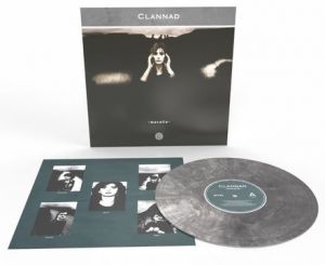 Clannad - Macalla - Grey Marble Colored (LP)