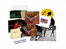 Afbeelding in Gallery-weergave laden, The Black Crowes - Amorica (LP)
