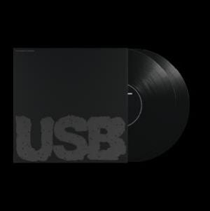 Fred Again.. - Usb002 (LP)