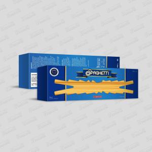 Le Sserafim - 1st single spaghetti (CD-single)