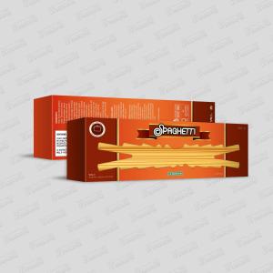 Le Sserafim - 1st single spaghetti (CD-single)