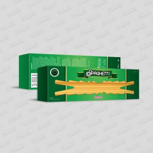 Le Sserafim - 1st single spaghetti (CD-single)