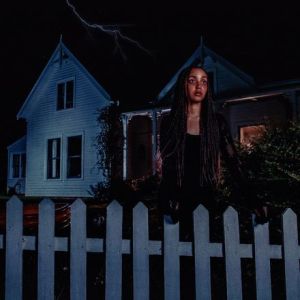 Pinkpantheress - To hell with it (LP)