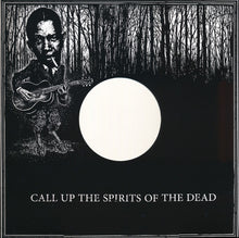 Load image into Gallery viewer, Charley Patton - Spoonful Blues (LP)
