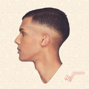 Stromae - Racine carree (LP)