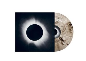 Architects - All our gods have abandoned us (LP)