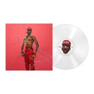 Tyler, the Creator - Don’t tap the glass (LP)
