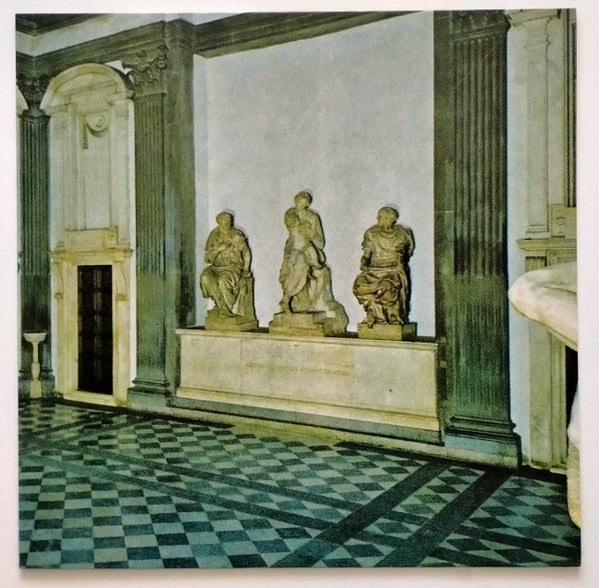 Ducktails - St. Catherine (LP)