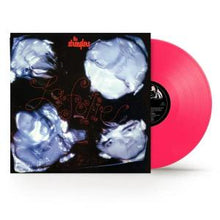 Load image into Gallery viewer, Stranglers, The - La Folie (LP)
