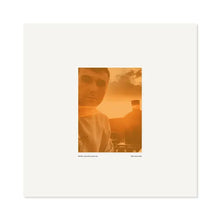 Afbeelding in Gallery-weergave laden, Fred Again.. - Actual Life 2 Piano Live (20th March, 2022) - RSD Black Friday (LP)
