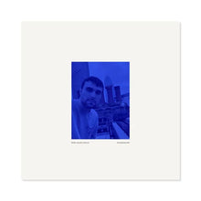 Afbeelding in Gallery-weergave laden, Fred Again.. - Actual Life 3 Piano Live (22nd December 2022) - RSD Black Friday (LP)
