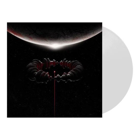 LP / Vinyl